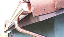 Rain Gutter Installation, Repair, Cleaning and Protection in Manhattan Beach, OR